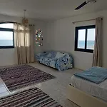 Sea Pearl