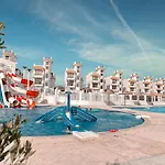 B&B Sharm