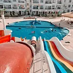 B&B Sharm