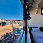 Mirage Village