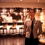 Baron Resort Sharm El Sheikh