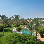 Stella Sea Club Hotel