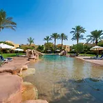 Stella Sea Club Hotel