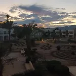 Eden Rock Hotel Namaa Bay