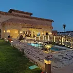Amarina Jannah Resort & Aqua Park