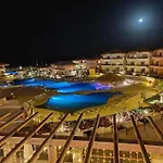 Amarina Jannah Resort & Aqua Park