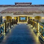 Amarina Jannah Resort & Aqua Park
