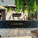Imperial Resort Hurghada-The Hurghada Hideaway