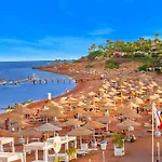 Domina Prestige Hotel&Resort