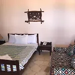 Sayadeen Village - Red Sea Riviera