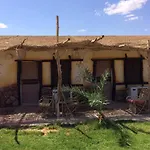Sayadeen Village - Red Sea Riviera