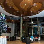 Turquoise Beach Hotel