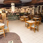 Turquoise Beach Hotel