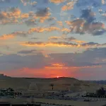 Doudou Pyramids View Hotel