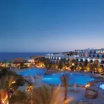 Savoy Sharm El Sheikh