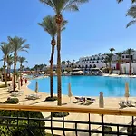 Savoy Sharm El Sheikh