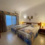 4S Hotel Dahab