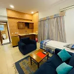 4S Hotel Dahab