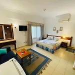 4S Hotel Dahab