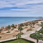 Mosaique Hotel El Gouna