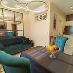 Serenity Gardens 2 Bedroom Apartment