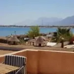 Nakhil Inn Nuweiba