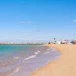 Hurghada Coral Beach Hotel