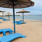 Cecelia Resort Private Chalets For Families Only