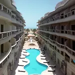 Nour Plaza Hurghada النور بلازا الغردقة