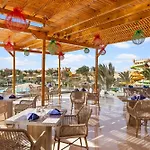 Sentido Akassia Beach