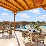 Sentido Akassia Beach