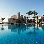 Sentido Akassia Beach