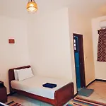 Ghazala Oasis