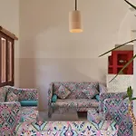 Mosaique Hotel El Gouna
