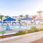 Beach Albatros Sharm El Sheikh