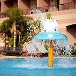 Coral Sea Beach And Aqua Park