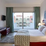 Oyster Bay Beach Resort