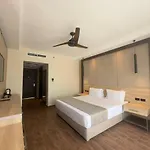 Panorama Hotels & Resorts