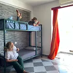 My Hostel In Dahab - Dive Center