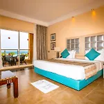 Tropitel Sahl Hasheesh