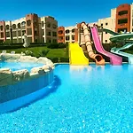 Oyster Bay Beach Resort