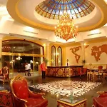 Oriental Rivoli Hotel & Spa (Adults Only)