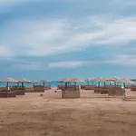 Shams Safaga Resort