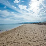 Shams Safaga Resort