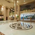 Shams Safaga Resort