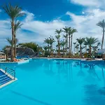 Shams Safaga Resort