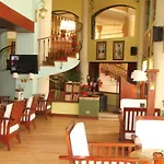 Safir Sharm Waterfalls Resort