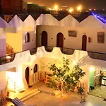 Dahab Plaza Hotel
