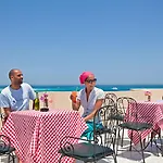 Sea View Hotel