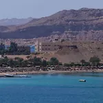 Xperience St. George Sharm El Sheikh